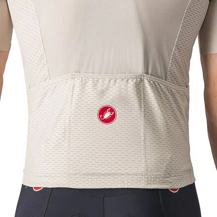 Tradizione Jersey - Men's