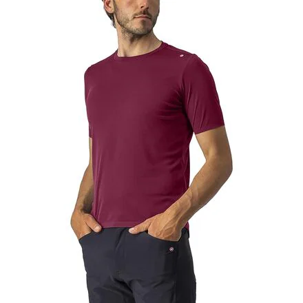 Tech 2 T-Shirt - Men's