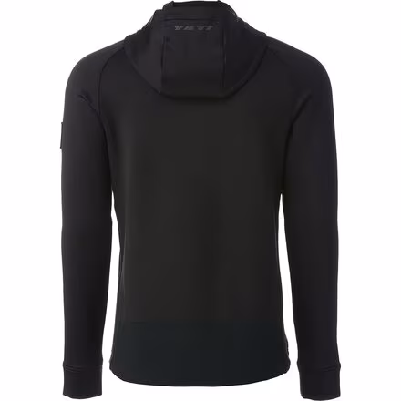 Montrose Hoodie - Men's