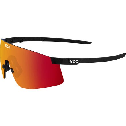 Nova Sunglasses