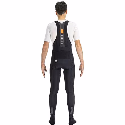 Bodyfit Pro Bib Tight - Men's
