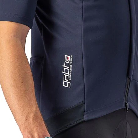 Gabba RoS Jersey - Men's