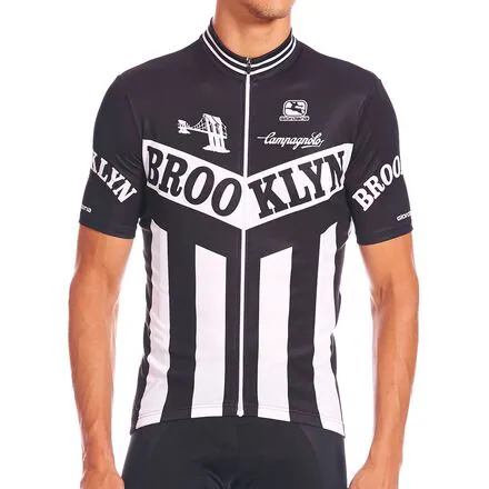 Team Jersey - Men's