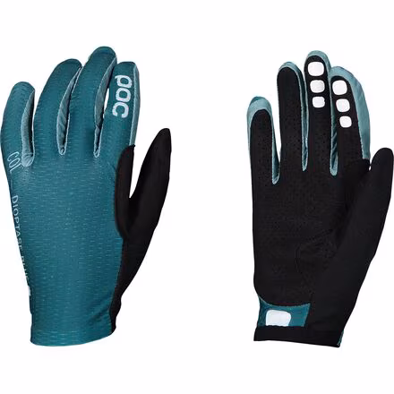 Savant MTB Glove