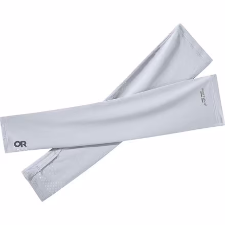 Bugout Sun Sleeve