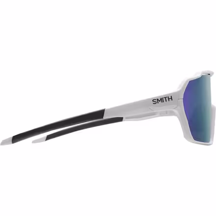 Shift MAG ChromaPop Sunglasses