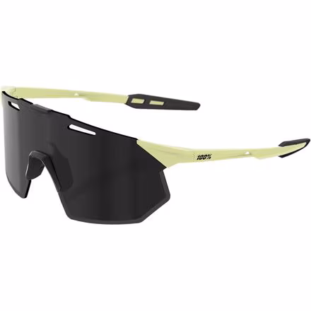 Hypercraft SQ Sunglasses