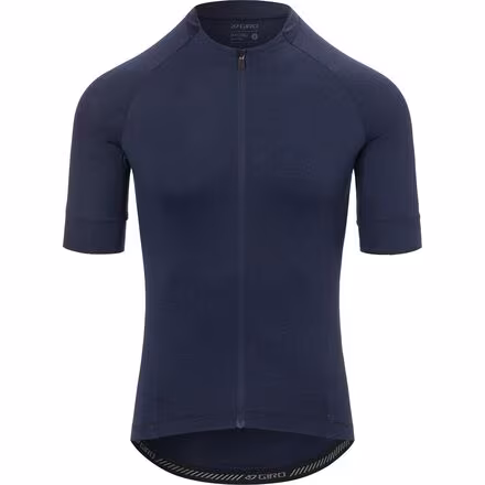 New Road Jersey - Men's
