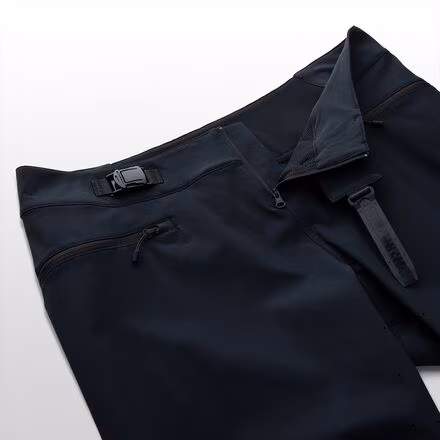 Trail Pant - Men's