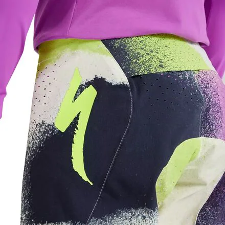 Gravity Pant - Men's