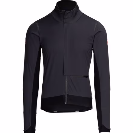Alpha Doppio RoS Limited Edition Jacket - Men's