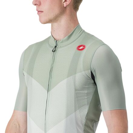 Endurance Pro 2 Jersey - Men's