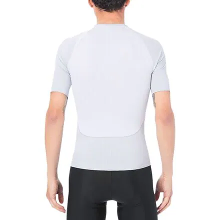 Chrono Short-Sleeve Base Layer - Men's