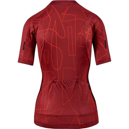 Line SE Jersey - Women's