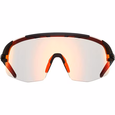 Sledge Lite Photochromic Sunglasses