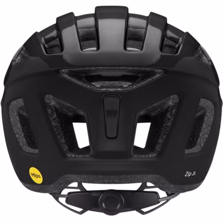 Zip Jr Mips Helmet - Kids'