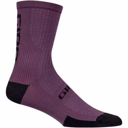 HRC Plus Merino Wool Sock