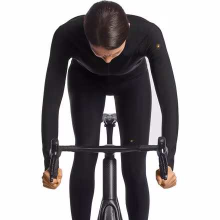 UMA GTV Spring/Fall Jacket C2 - Women's