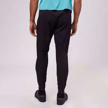 Resistance Pro DH Pant - Men's