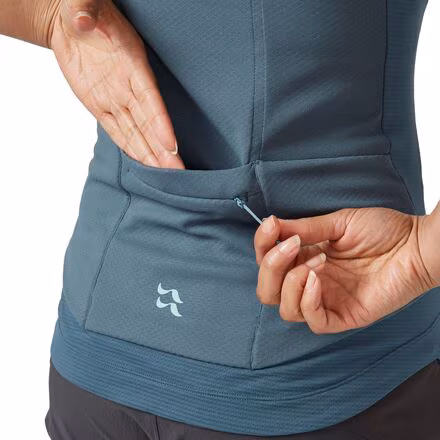 Cinder Jersey - Women's