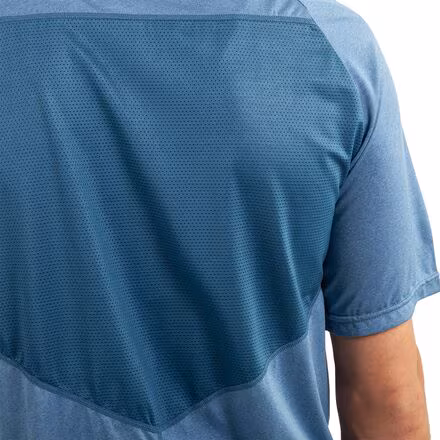 HTO 3 Jersey - Men's