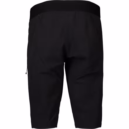 Guardian Air Short - Men's