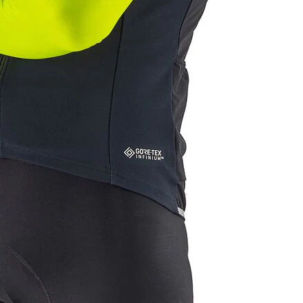 Perfetto RoS Vest - Men's