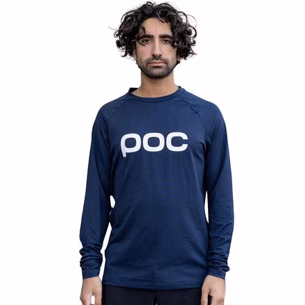 Reform Enduro Jersey - Men's