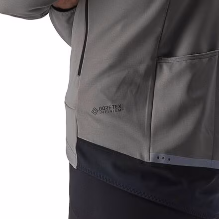 Perfetto RoS 2 Jacket - Men's