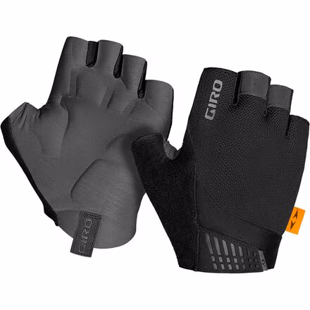 Supernatural Glove - Men's