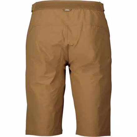 Essential Enduro Short - Men's