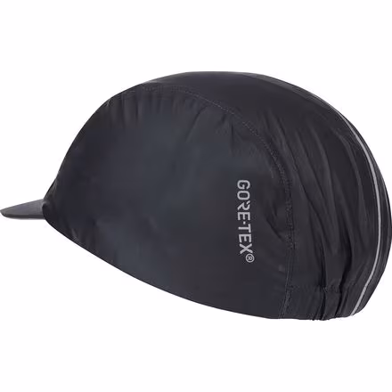 C5 GORE-TEX Shakedry Cap