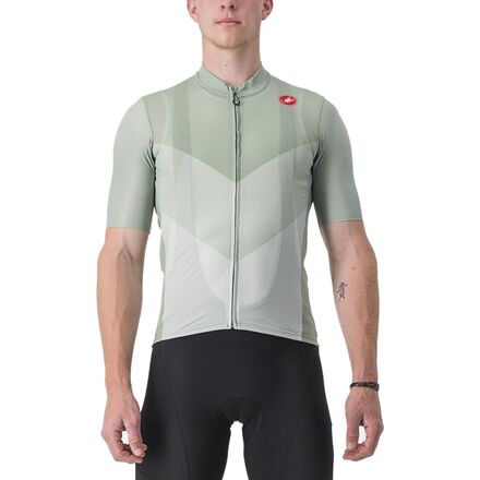 Endurance Pro 2 Jersey - Men's