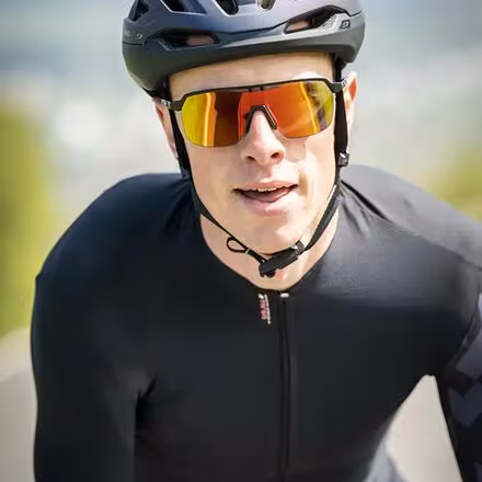 Frequency Sunglasses