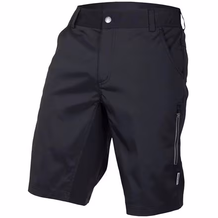 Fuze Short - Men's