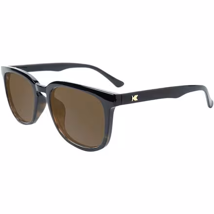 Paso Robles Polarized Sunglasses