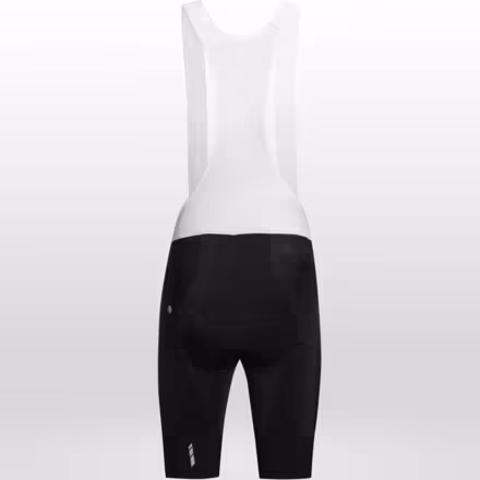Fusion Cirro Insert Bib Short - Men's