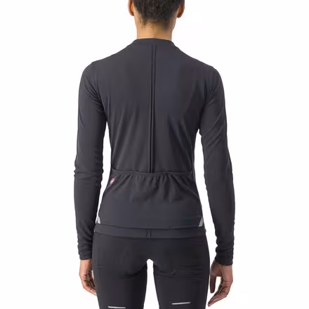 Anima 4 Long-Sleeve Jersey - Women's