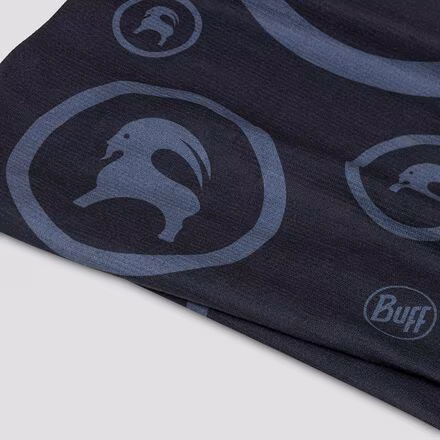 x Buff Big Goat UV Buff