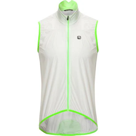 Zephyr Vest - Men's