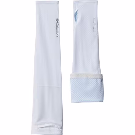 Freezer Zero II Arm Sleeve