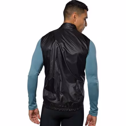 Attack Barrier Vest - Men's