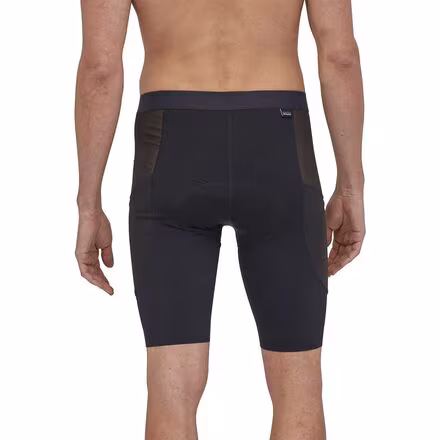 Dirt Roamer Liner Short - Men's