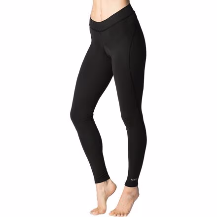 Thermal Tight - Women's