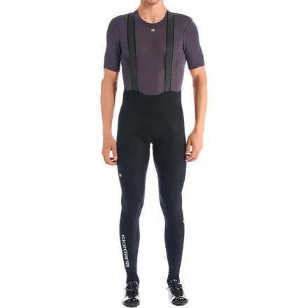 FR-C Thermal Cargo Bib Tight - Men's