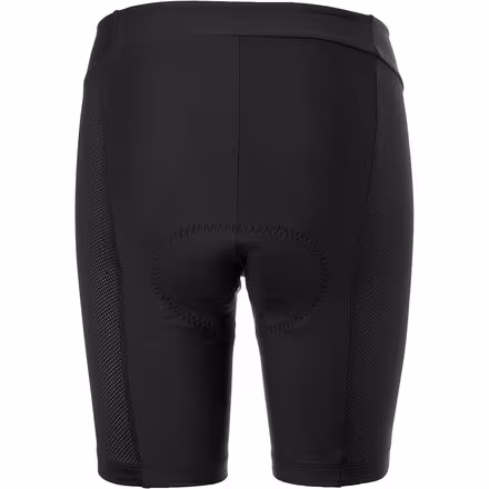 Arc Short with Liner - Women's