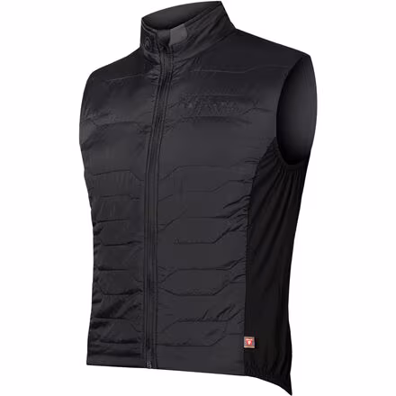Pro SL PrimaLoft Gilet II - Men's