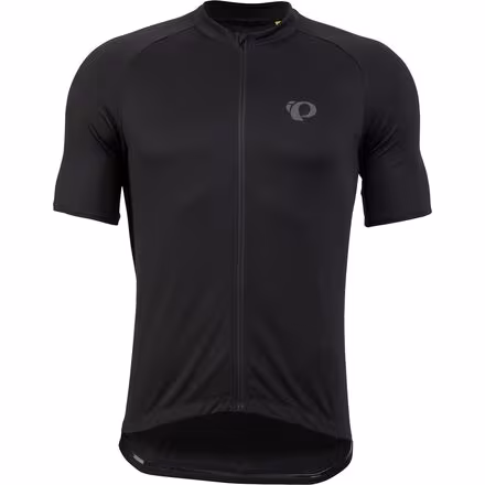 Quest Short-Sleeve Jersey - Men's