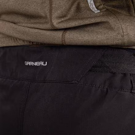 Leeway 2 Short - Men's