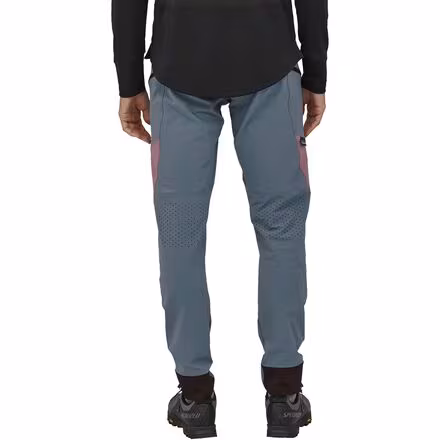 Dirt Craft Pants - Men's